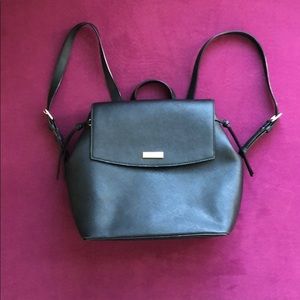 ✨ kate spade backpack purse